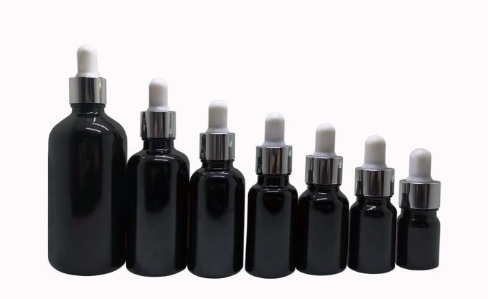 Bottles